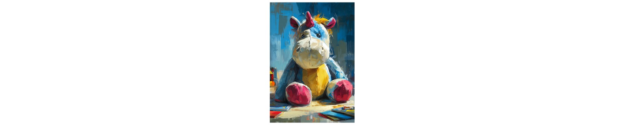 Enfance